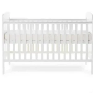 O Baby Grace mini CotBed - Image 4