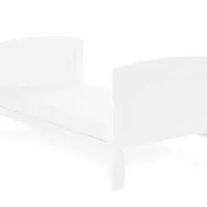 O Baby Grace mini CotBed - Image 5