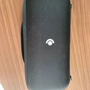 Steam Deck LCD 1tb - Image 2