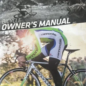 Men’s bike - Image 3