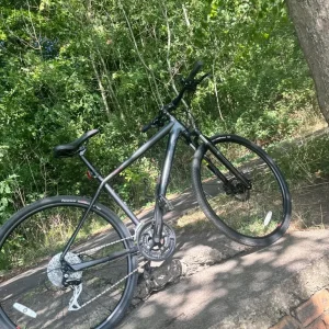 Men’s bike - Image 5