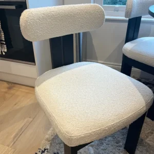 Brand New - Dunelm Table and Chairs - Image 5