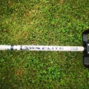 Strimmer Lawnflite S1820 2-Stroke Petrol Strimmer - Image 7