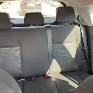 Peugeot, 208, Hatchback, 2013, Manual, 1199 (cc), 3 doors - Image 3