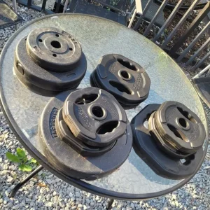 34kg of lose weights - Image 2