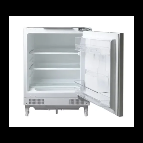 Electrolux ERU14410 Undercounter Larder Fridge