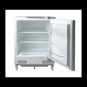 Electrolux ERU14410 Undercounter Larder Fridge