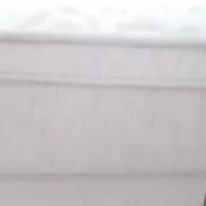 King size mattress - Image 2