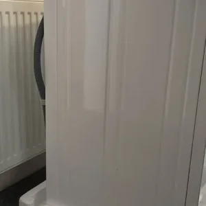 Hotpoint integrated washing machine - Image 3