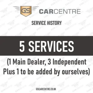 2018 Porsche Cayman 2.0 2dr PDK Coupe Petrol - Image 4