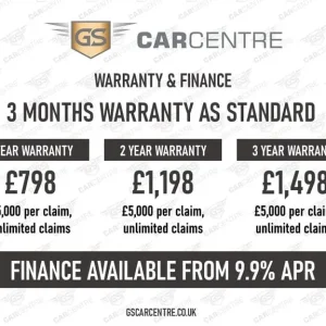 2018 Porsche Cayman 2.0 2dr PDK Coupe Petrol - Image 6