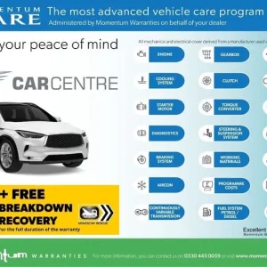 2018 Porsche Cayman 2.0 2dr PDK Coupe Petrol - Image 8