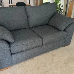 Next Stanford sofa set - Image 2