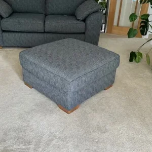 Next Stanford sofa set - Image 4