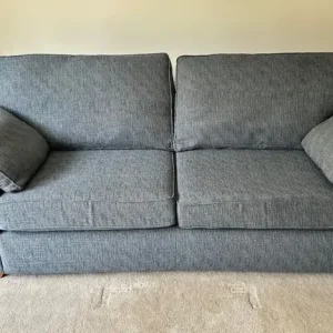 Next Stanford sofa set - Image 5