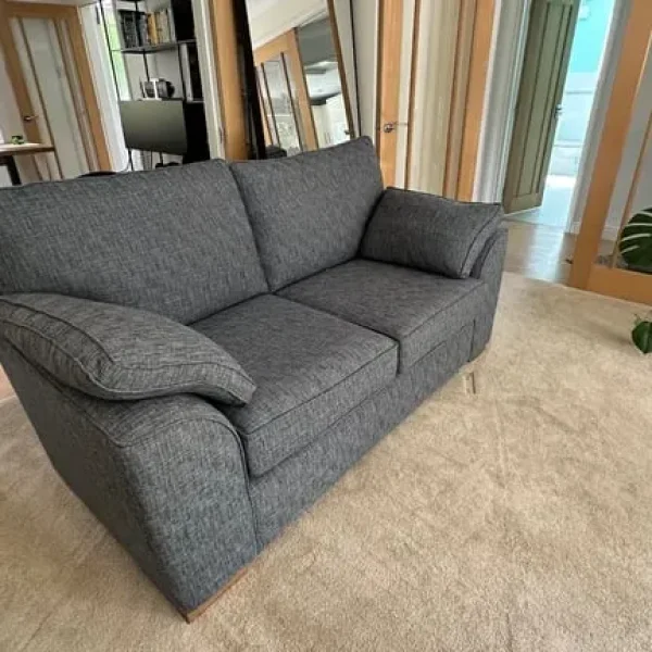 Next Stanford sofa set