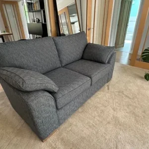 Next Stanford sofa set