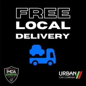 2016 Kia Carens CRDi 3 MPV Diesel Manual - Image 2