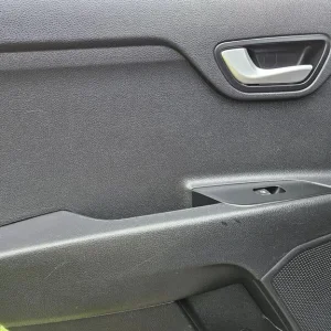 2018 Kia Stonic 1.4 2 Euro 6 (s/s) 5dr HATCHBACK Petrol Manual - Image 7