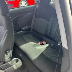 Mini, HATCHBACK, Hatchback, 2007, Manual, 1598 (cc), 3 doors - Image 6