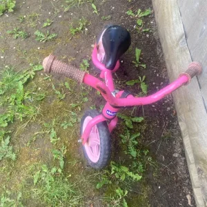 Kids bicycles - Image 2