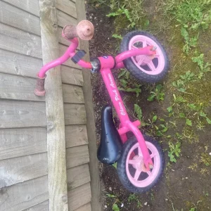 Kids bicycles - Image 3