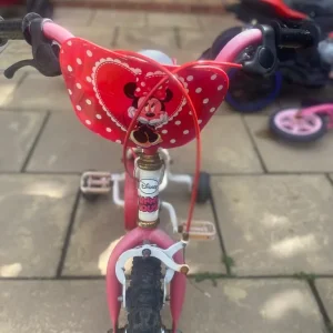 Kids bicycles - Image 5