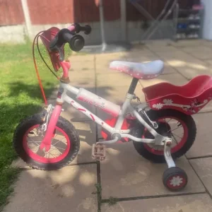 Kids bicycles - Image 6