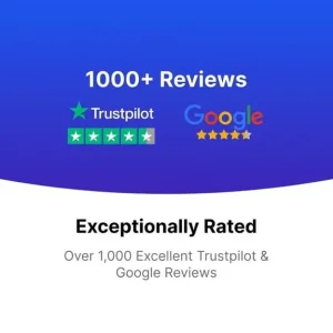 2021 Ford Kuga 1.5T EcoBoost ST-Line Edition Euro 6 (s/s) 5dr Hatchback Petrol Manual - Image 6