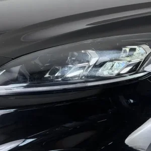 2021 Ford Kuga 1.5T EcoBoost ST-Line Edition Euro 6 (s/s) 5dr Hatchback Petrol Manual - Image 8