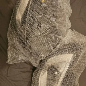 Audi A3 8V xenon headlights with modules - Image 2