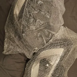 Audi A3 8V xenon headlights with modules - Image 3