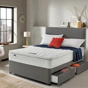 Beds – Luxury Styles, Cash on Delivery