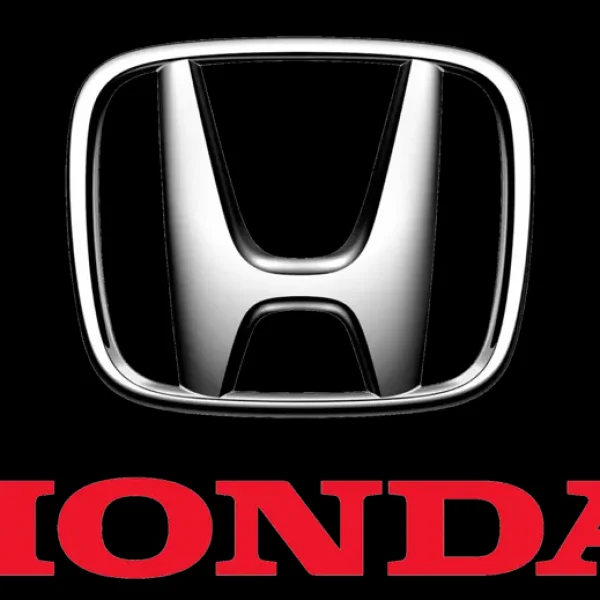 2000 Honda Accord 1.8i VTEC S 5-door Auto Silver