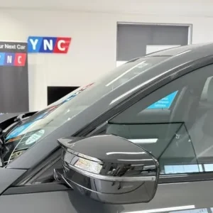 2020 BMW 3 Series 2.0 320i M Sport Plus Edition Auto xDrive Euro 6 (s/s) 4dr Saloon Petrol Automatic - Image 7