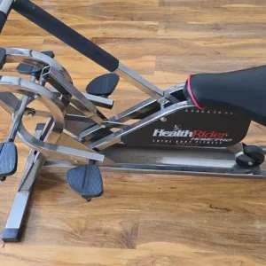 Health Rider Cardio Exercise Machine - Image 2