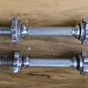 Health Rider Cardio Exercise Machine - Image 4