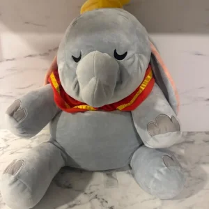 17 Teddies Bargain Bundle Plush Soft Toys Disney Manchester - Image 6