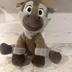 17 Teddies Bargain Bundle Plush Soft Toys Disney Manchester - Image 7