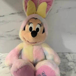 17 Teddies Bargain Bundle Plush Soft Toys Disney Manchester - Image 8