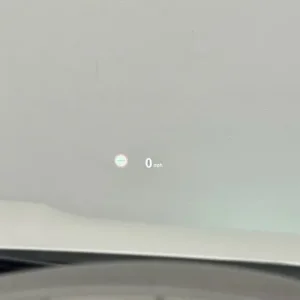 2017 BMW M4 3.0 BiTurbo Competition Coupe 2dr Petrol DCT Euro 6 (s/s) (450 ps) Coupe Petrol Autom... - Image 5