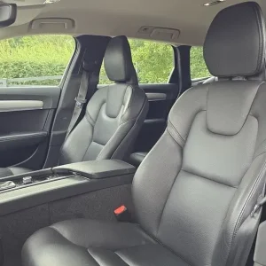 2018 Volvo V90 D4 Momentum Estate Diesel Automatic - Image 3