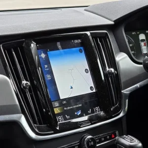 2018 Volvo V90 D4 Momentum Estate Diesel Automatic - Image 5