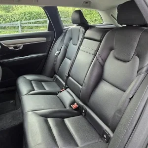 2018 Volvo V90 D4 Momentum Estate Diesel Automatic - Image 6