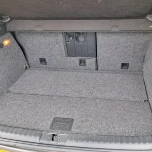 VOLKSWAGEN TIGUAN 2.0 TDI BlueMotion Tech Match Edition 2015 - Image 6