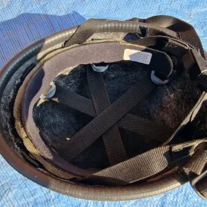 Troll Ibexx-2R Full-Body Harness Kit - Image 5