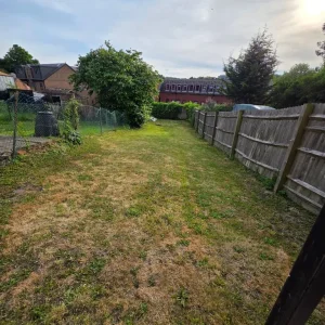 Double Rooms to Let - Image 7