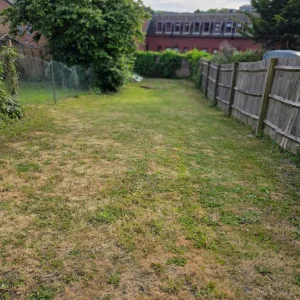 Double Rooms to Let - Image 8