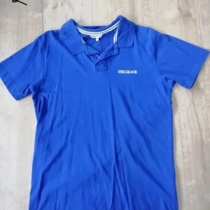 Men's tops - size S & M - Image 2