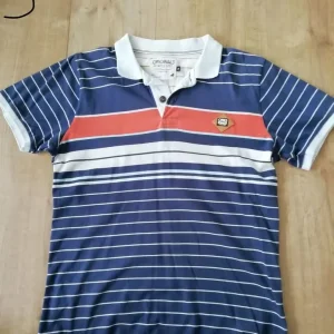 Men's tops - size S & M - Image 3